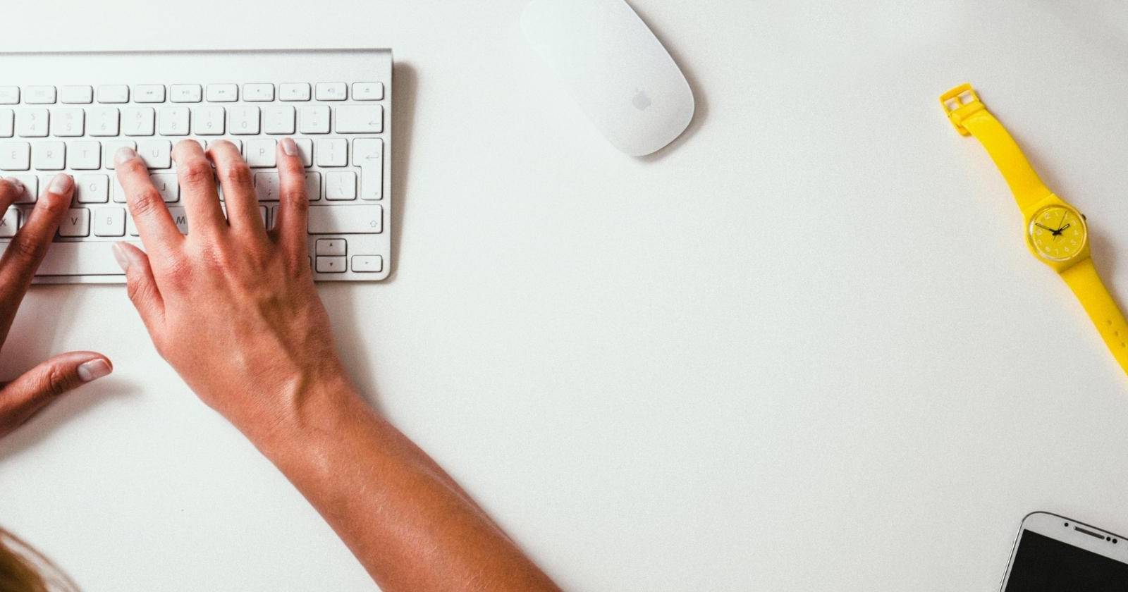 Проверка орфографии и грамматики на Mac