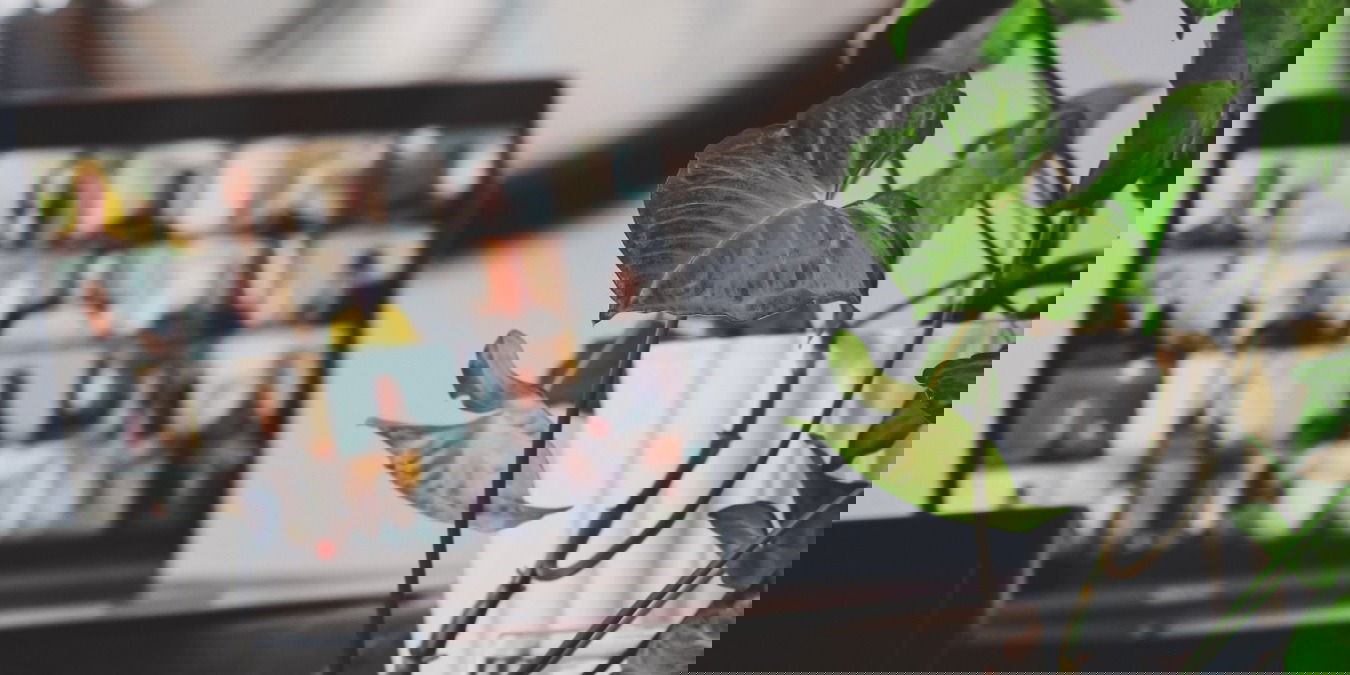 Как записывать звонки Skype в Windows