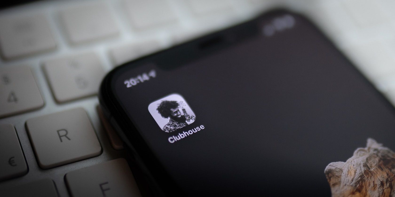 Как слушать прошедшие беседы Clubhouse — Replays