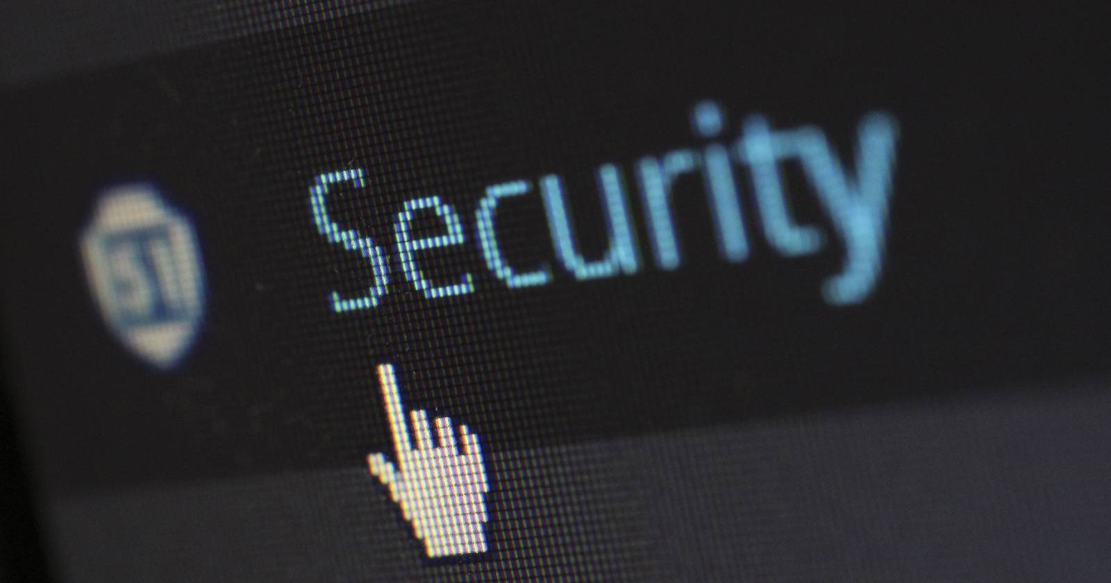 Установка Nessus на Kali Linux — пошагово