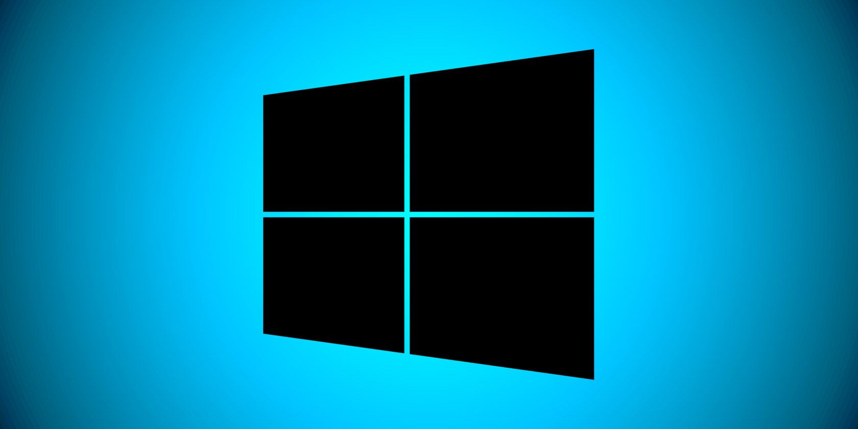 Тёмная тема по расписанию в Windows 10