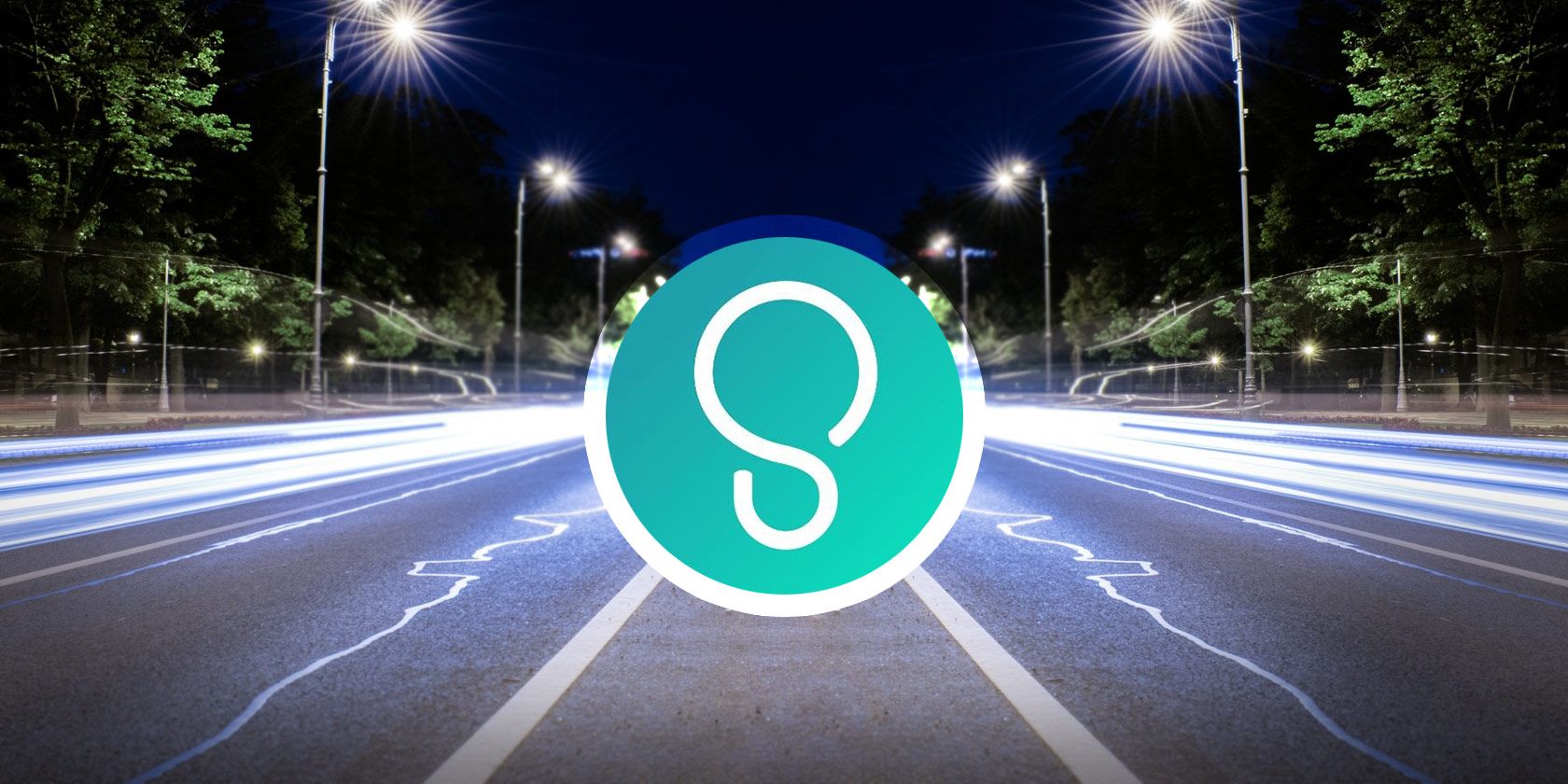 Stringify для умного дома — руководство