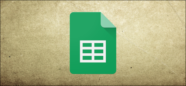 Диаграммы в Google Sheets: создание и настройка