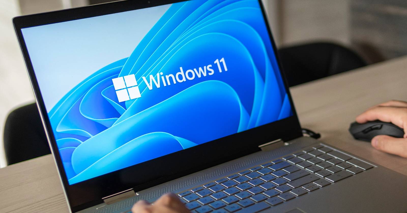 Вернуть Live Tiles в Windows 11 — инструкция