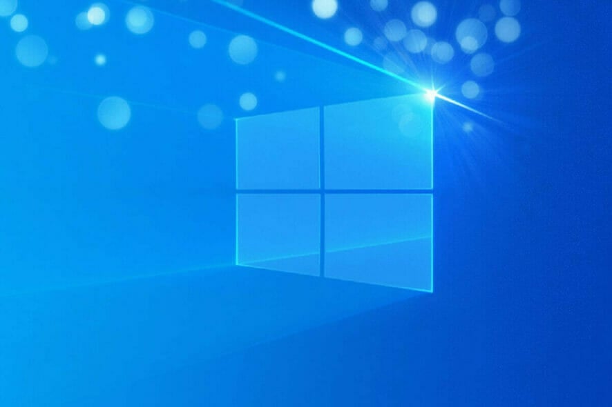 Как удалить Windows.old в Windows 10