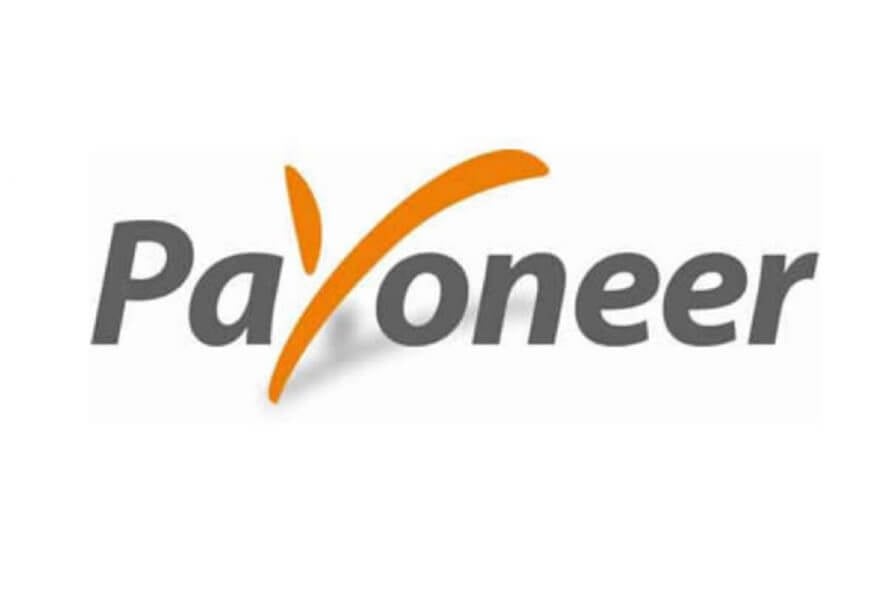 Как перевести деньги через Payoneer быстро