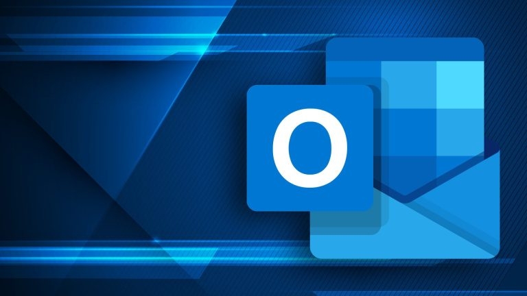 Outlook не отвечает — как исправить в Windows