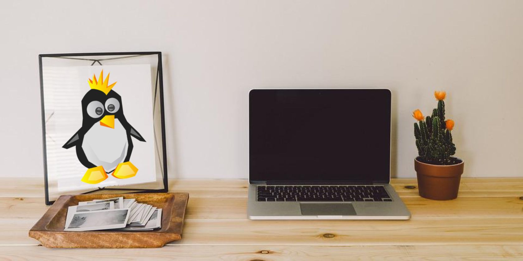 Установка и использование yay на Arch Linux