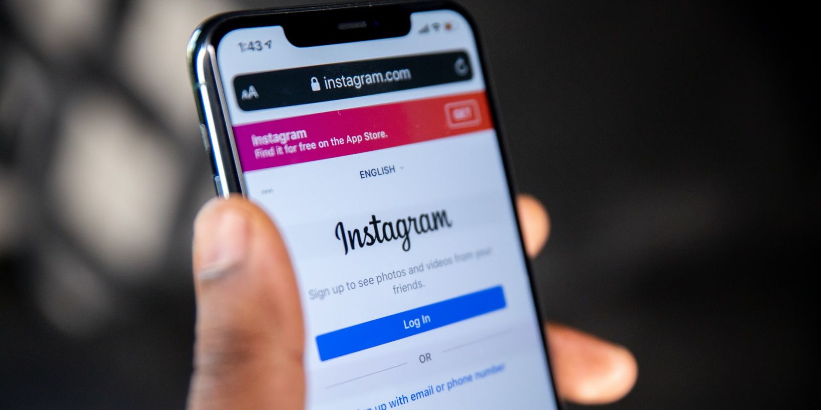 Instagram 2021 Playback — как посмотреть и поделиться
