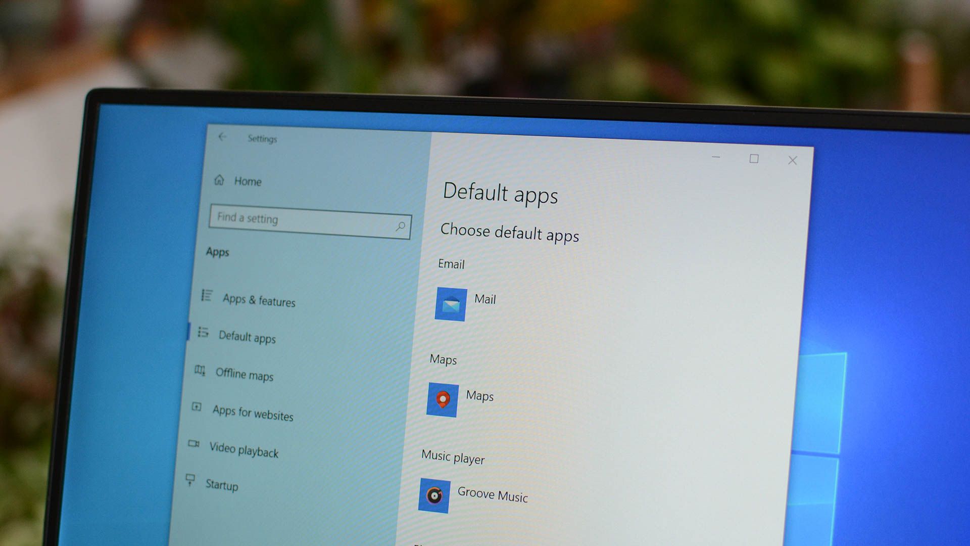Удалить программу через CMD в Windows 10