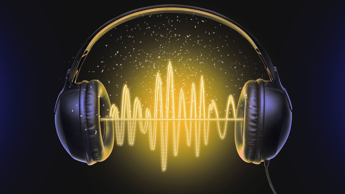 Усиление басов в Windows 10 и 11