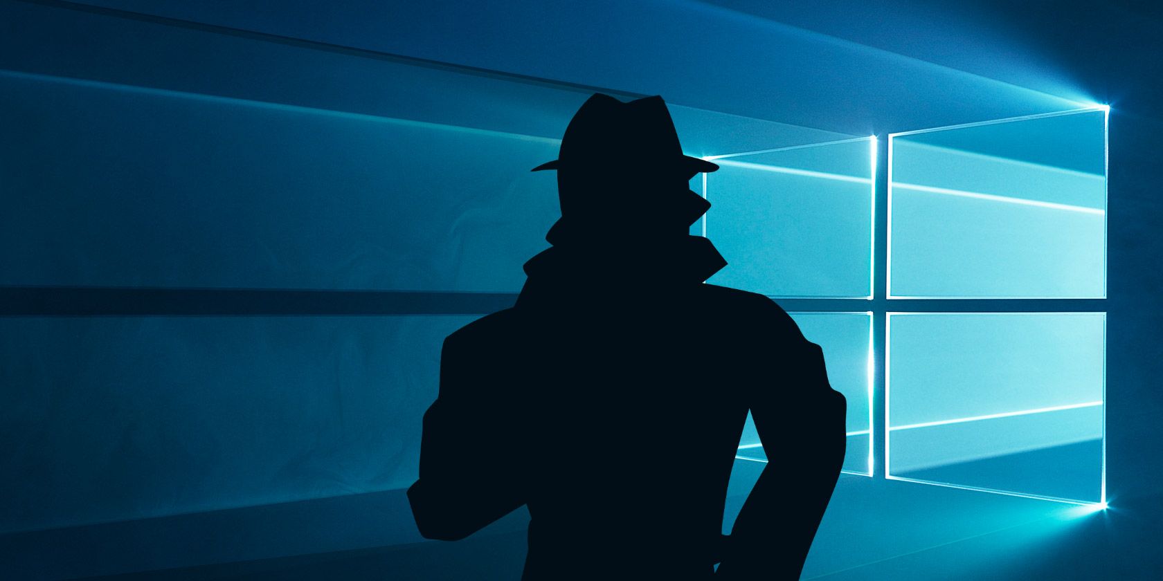 Как просмотреть и удалить телеметрию Windows 10