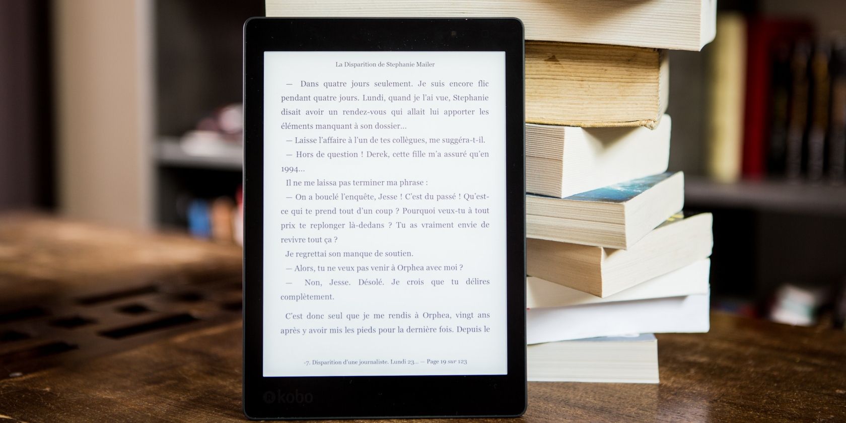 Как создать электронную книгу в Microsoft Word