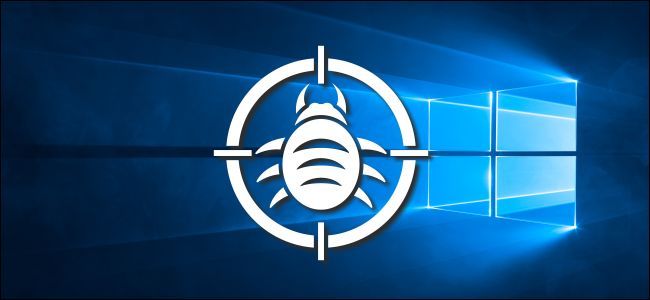 Уязвимость Windows: как защитить ПК