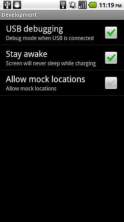 Root на Android: как получить права и не сломать телефон