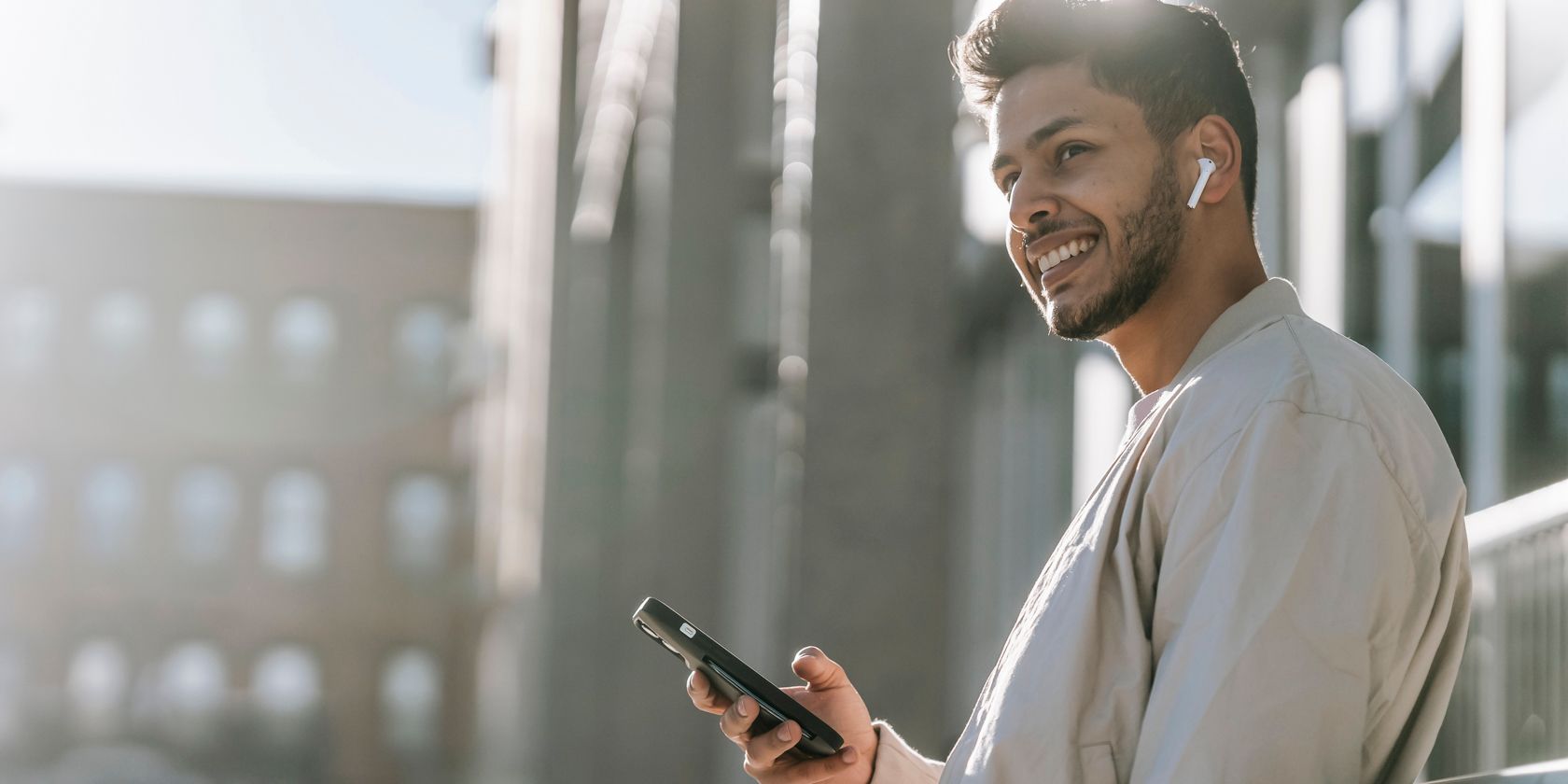 Apple Music Wellbeing: гид по медитации и сну