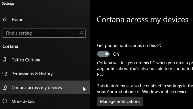 how to wirelessly transfer data from phone to windows pc