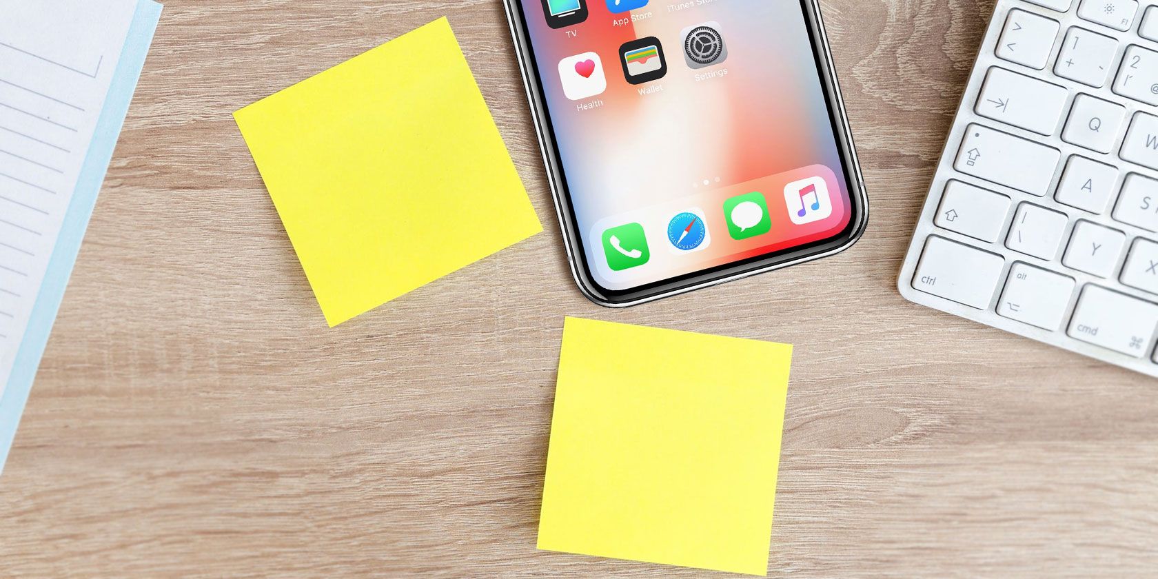 Руководство по Apple Reminders
