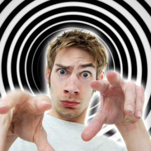 Тренировка подсознания с помощью сублиминалов