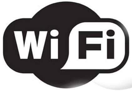 Расширение зоны покрытия Wi‑Fi для смартфона и планшета