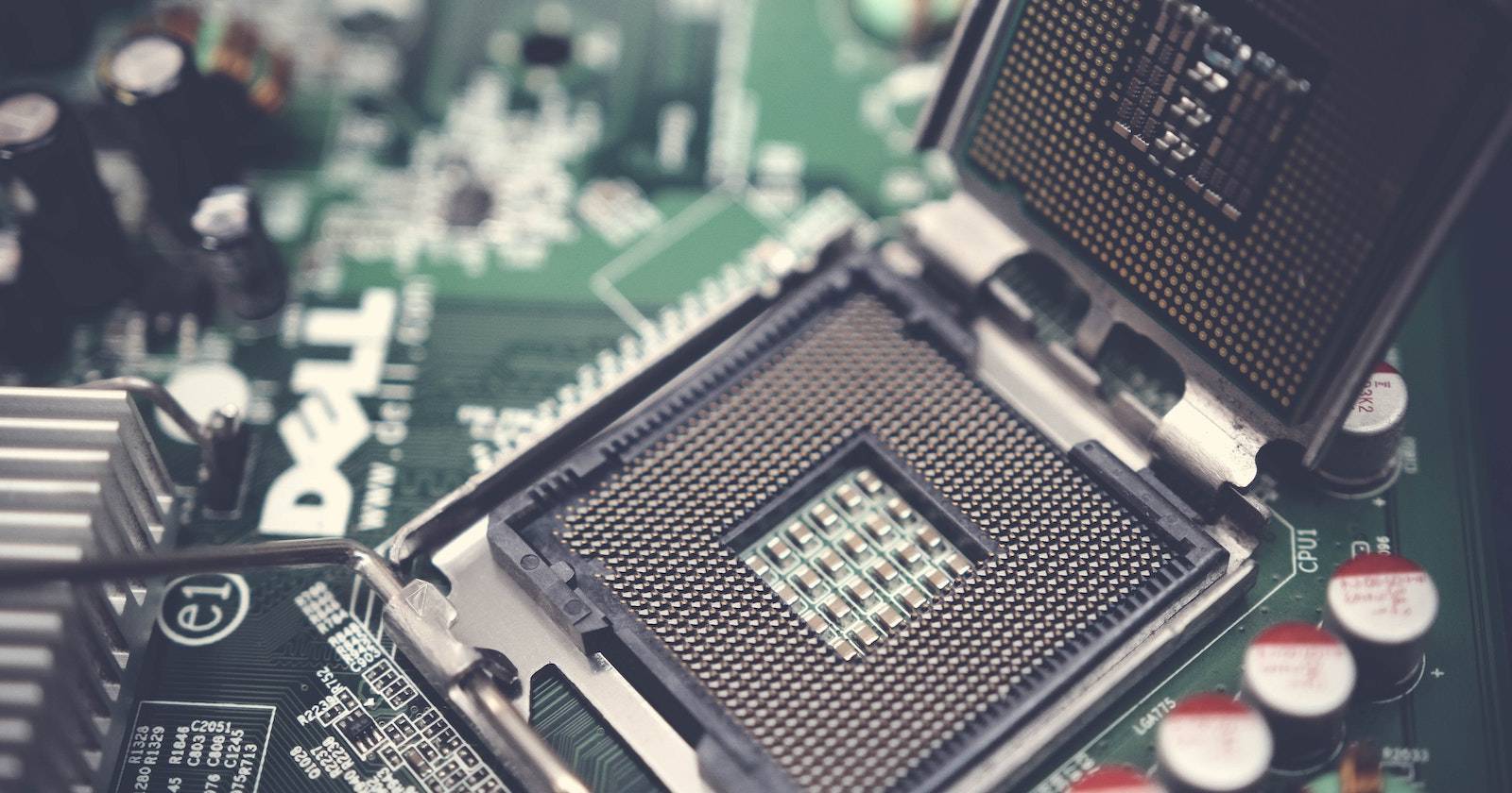 ПК загружается в BIOS — как вернуть загрузку в Windows