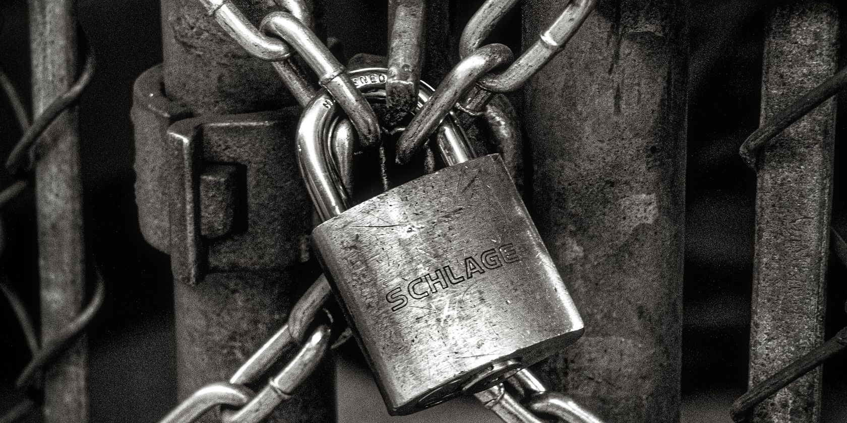 Как безопасно обойти Gatekeeper в macOS