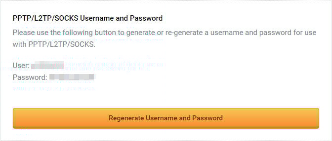 Как настроить VPN на роутере Arris