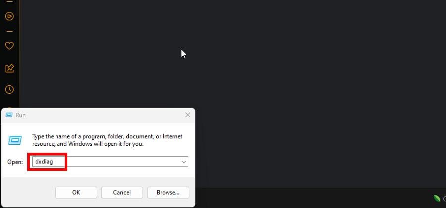 Ошибка 0x80073cfc в Windows — как исправить