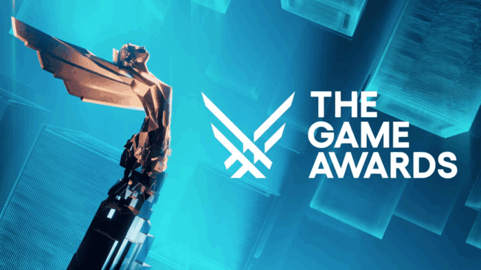 Где смотреть The Game Awards 2025