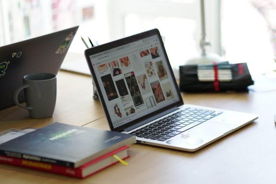 Запуск 16‑битных приложений в Windows 10 (64‑bit)