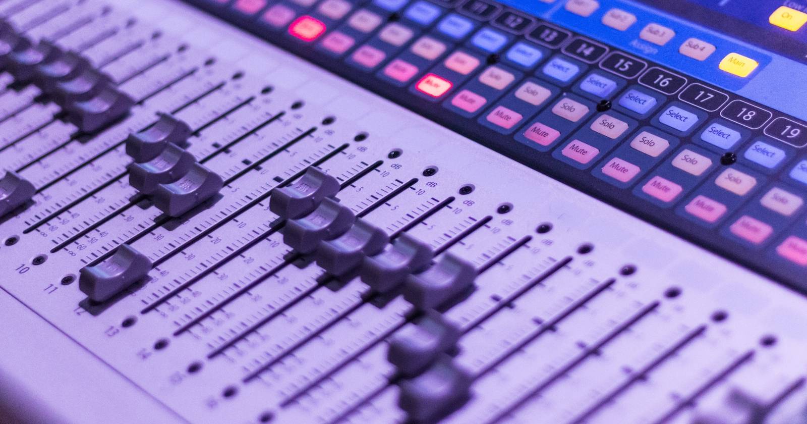 Лучший эквалайзер для Apple Music — настройка