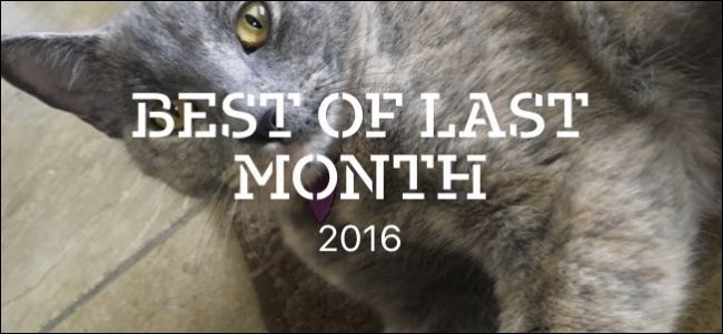 Как пользоваться Memories в Apple Photos