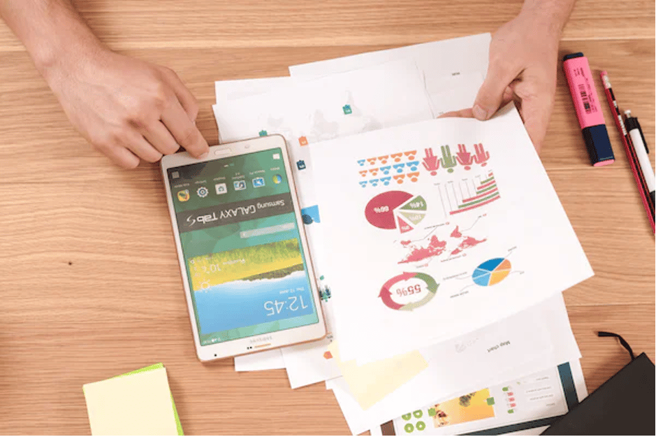 Call tracking para aumentar ventas y eficiencia