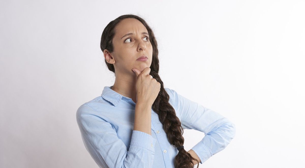 Размышление о причинах смены дистрибутивов Linux