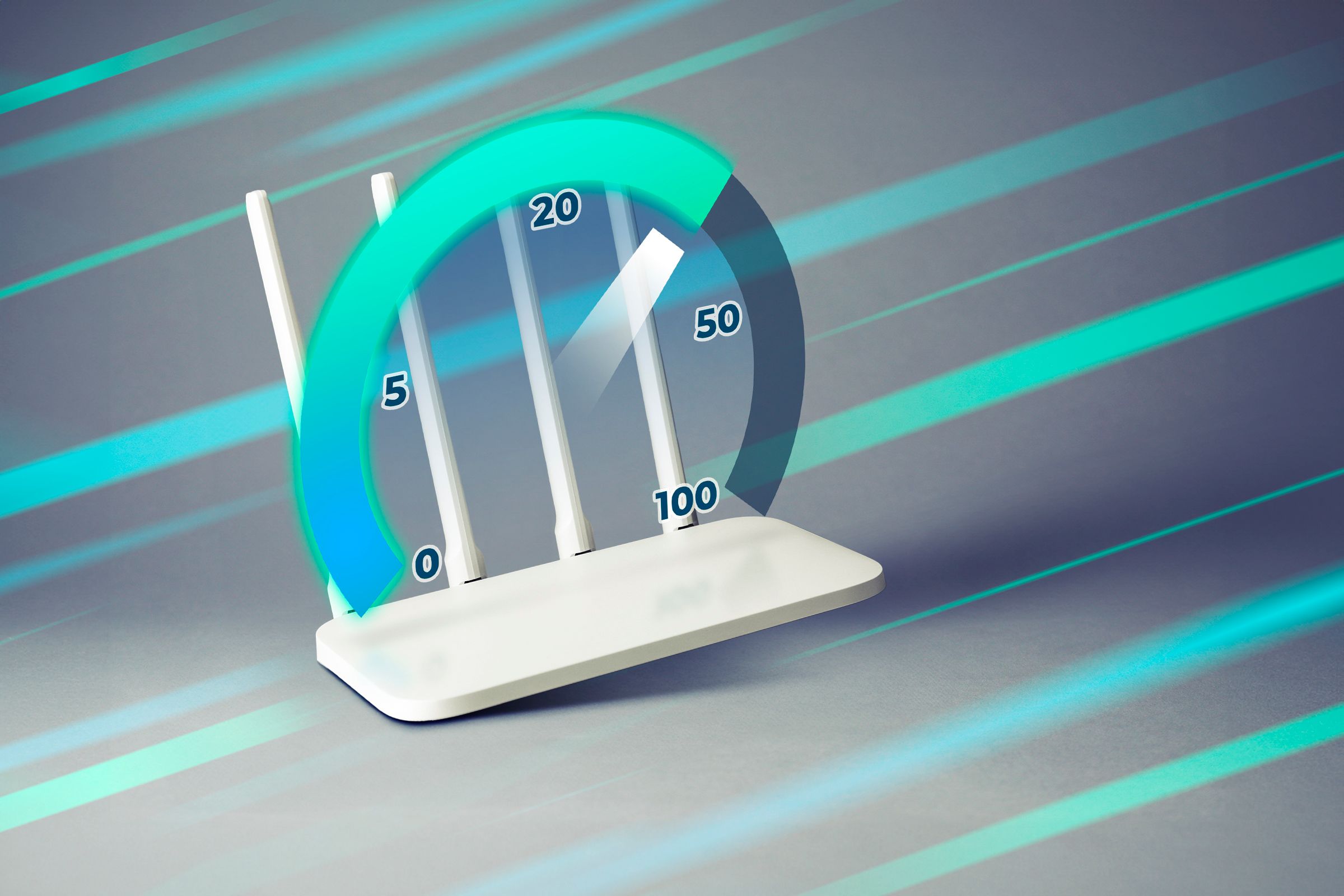 Метрированное подключение в Windows 11: как ограничить трафик