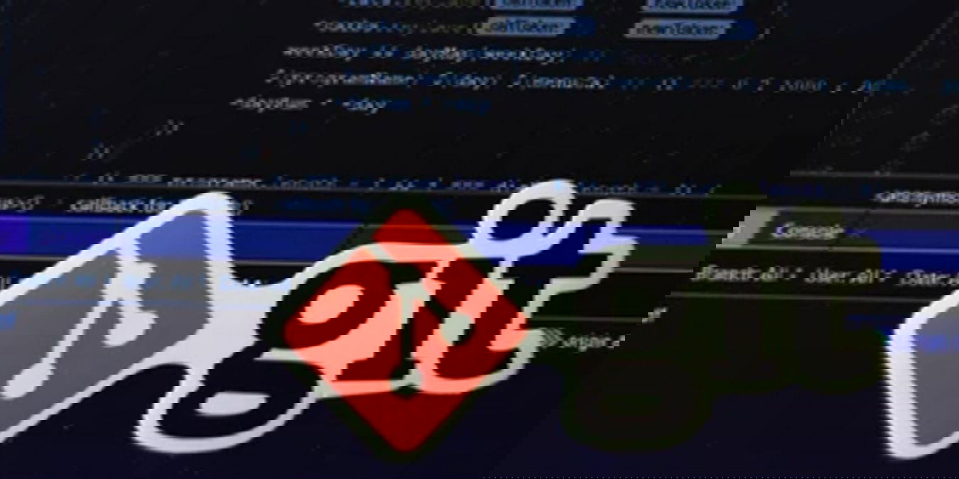 Git алиасы: ускорьте работу в терминале