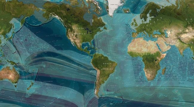 Доступ к коллекции eBook из любой точки