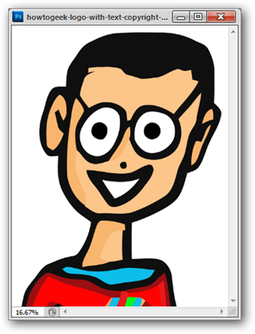 Пример кадров с разными положениями глаз