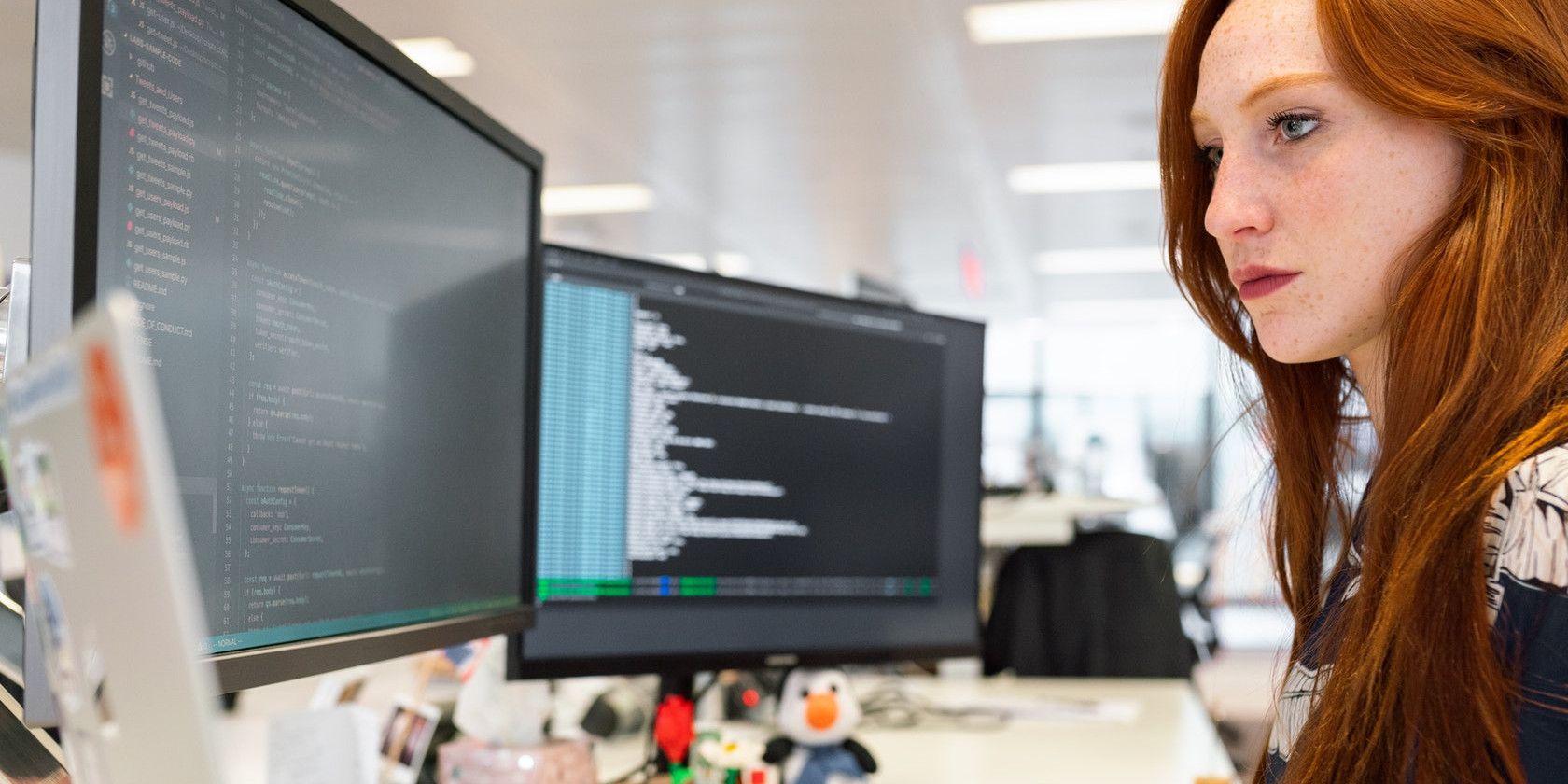 Как посмотреть характеристики железа в Linux