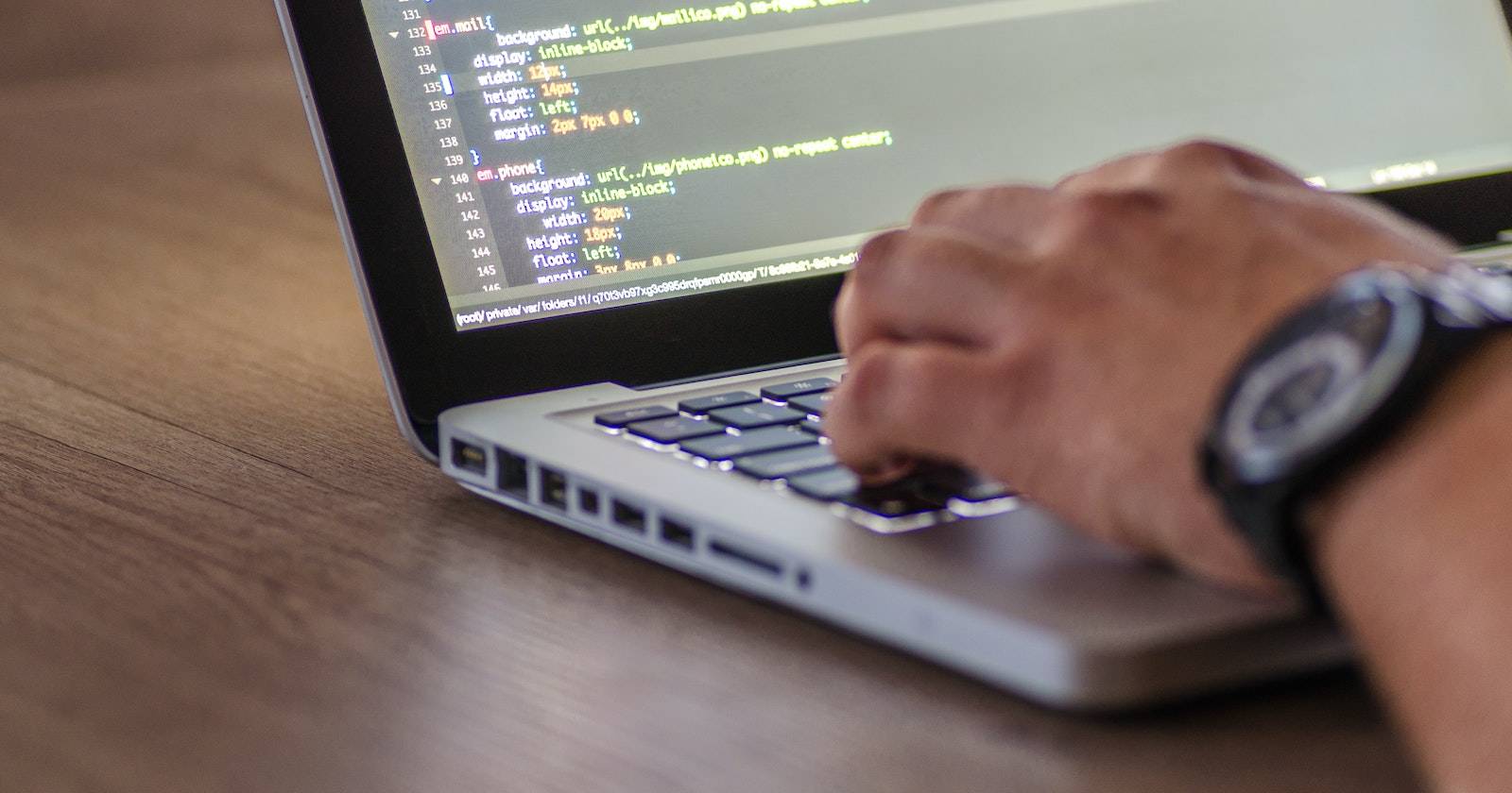 Анализ тональности отзывов на Python и TensorFlow