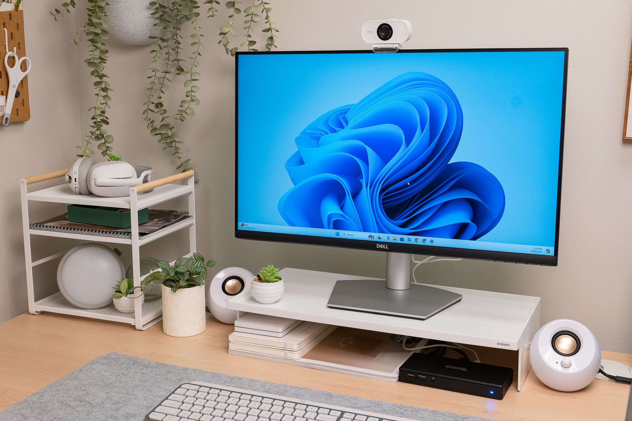 Как отключить Windows Defender SmartScreen в Windows 11