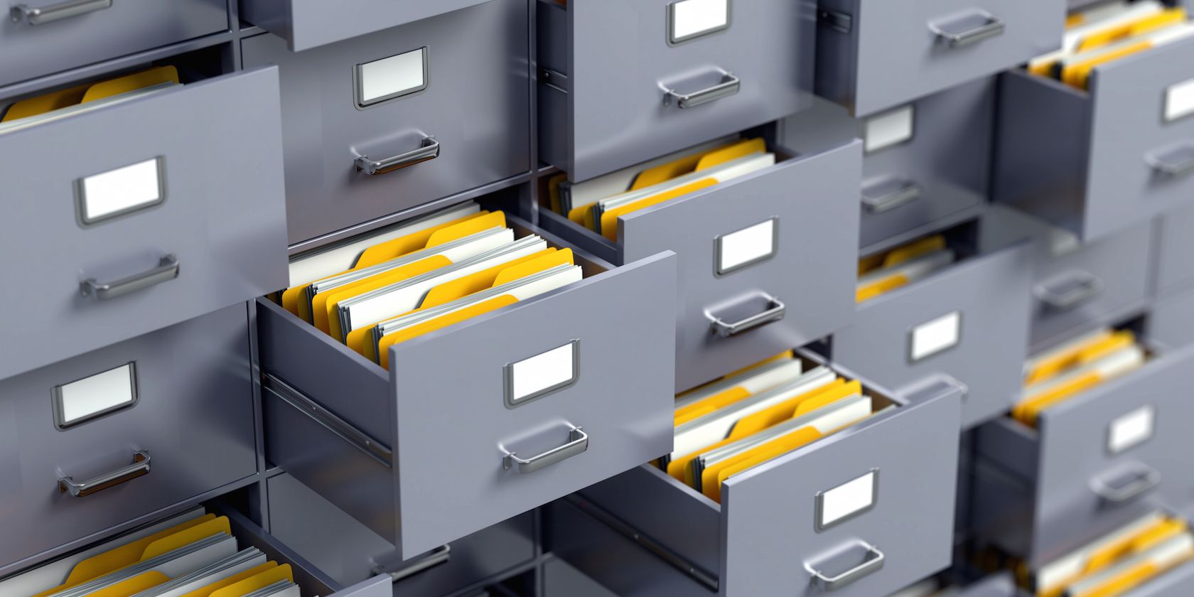 Управление цифровой жизнью: 9 инструментов и советов