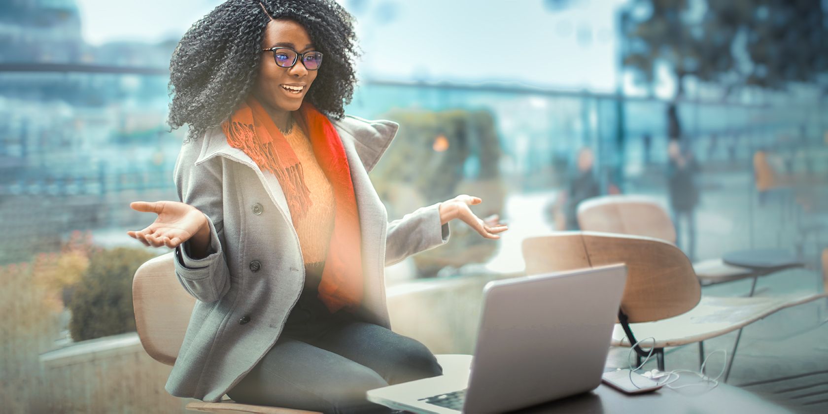 Создать маску в Photoshop с Select Subject