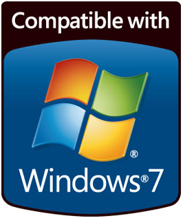 Проверка совместимости ПК с Windows 7