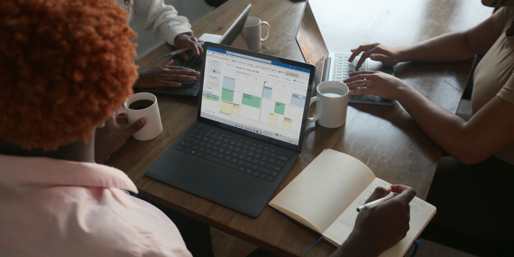 Подсказки формул в Excel — руководство