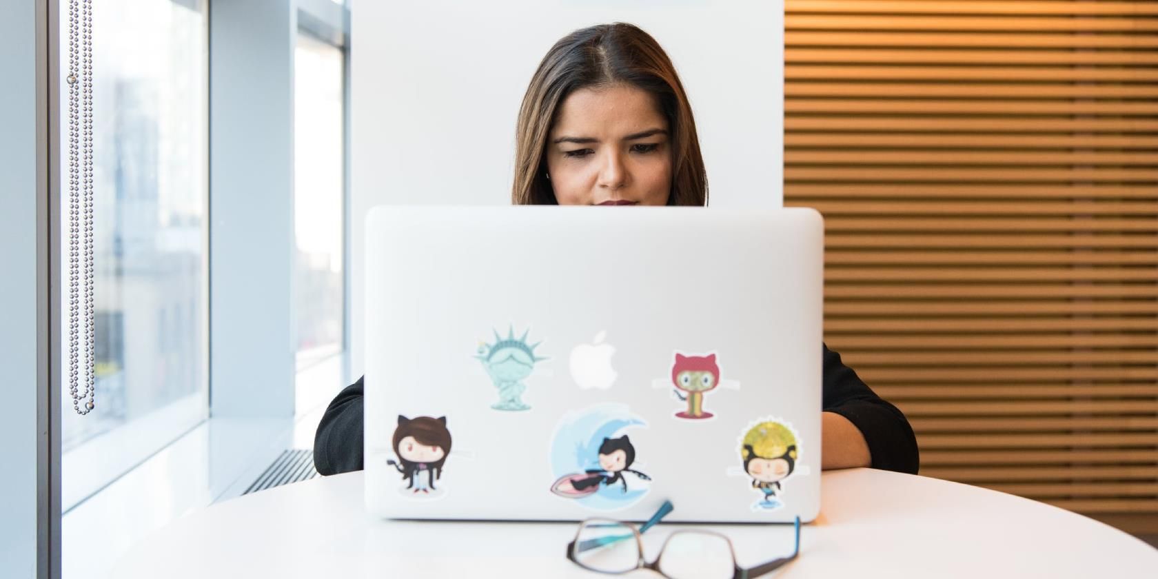 Git на Mac — установка и первые команды