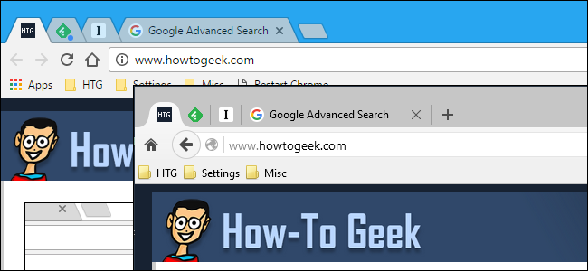 Закрепление вкладок в Chrome и Firefox — горячие клавиши