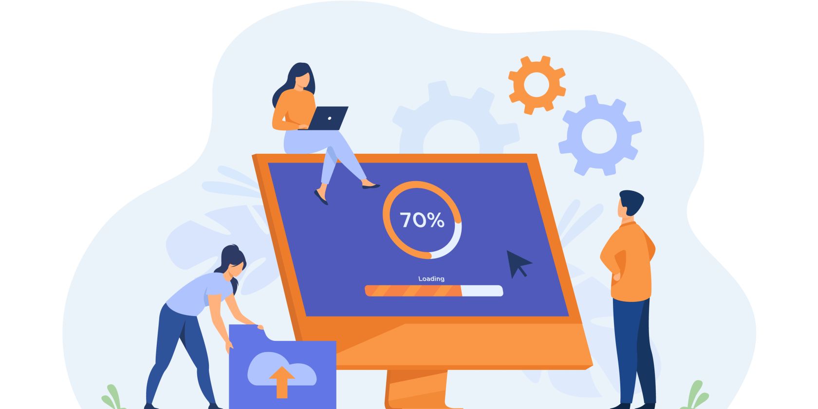 Массовая установка и удаление программ в Windows