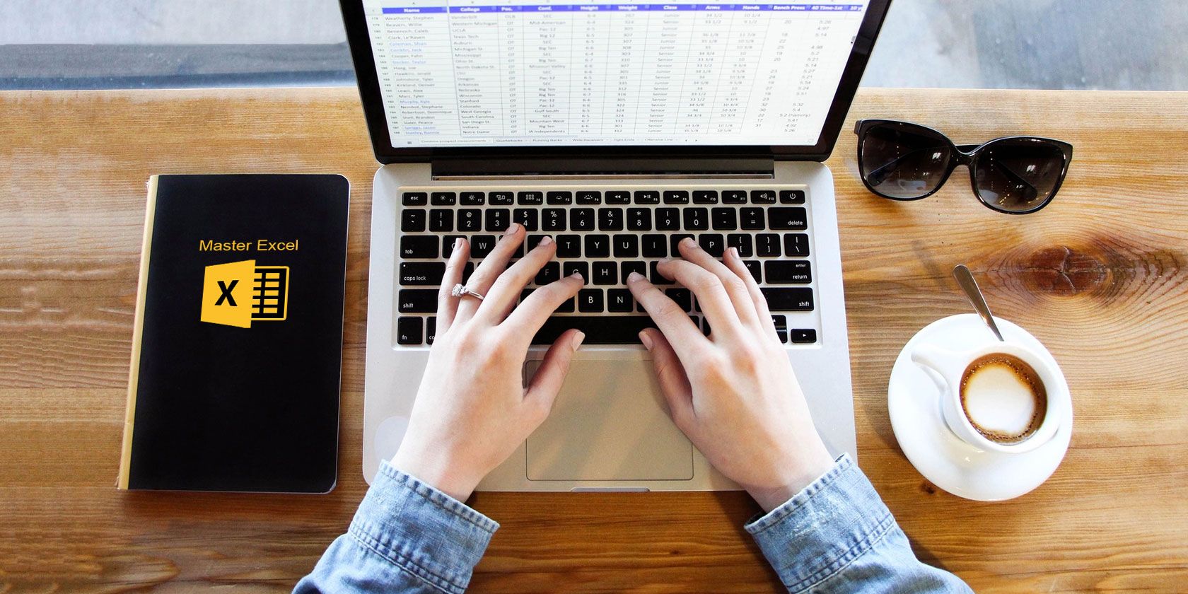 Как делить в Excel: пошаговое руководство