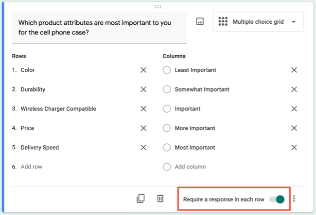 Переключатель 